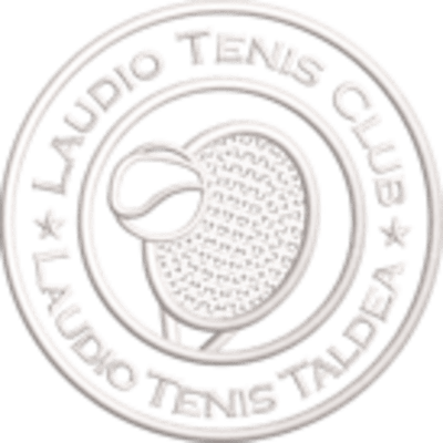 Laudio Tenis Club - tenis in Gardea