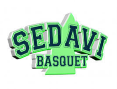 Club Baloncesto Sedaví - baloncesto in Sedaví