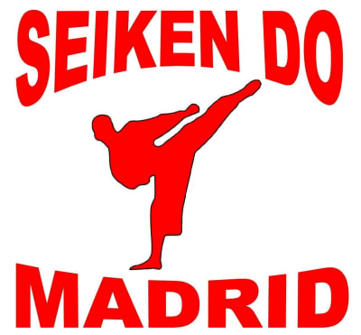 Club Seiken Do - judo in Fuenlabrada