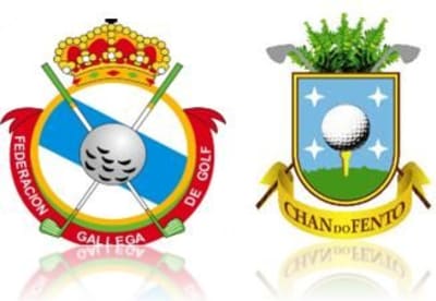 Federación Gallega de Golf - golf in A Coruña