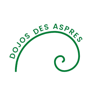 Dojos Aspres - judo in Thuir