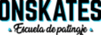 Escuela de Patinaje Onskates - Clases en Madrid - skateboard in Madrid