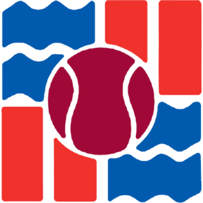 Tennis Club Badalona - pickleball in Badalona