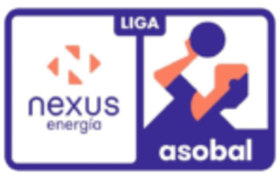 Abanca Ademar León - baloncesto in León