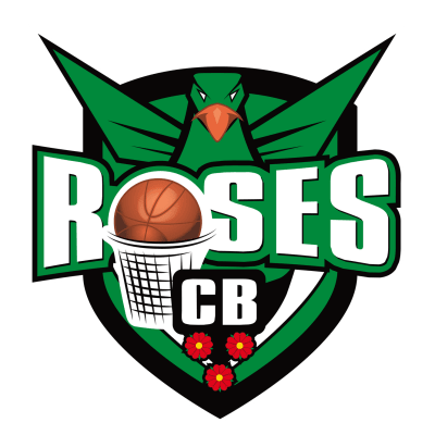Club Bàsquet Roses - baloncesto in Roses
