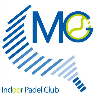 Escuela MG Indoor Padel Club - padel in Getafe