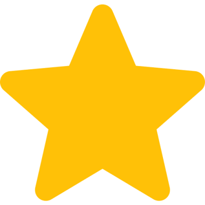 Centro Oceanic - natacion in Zamora