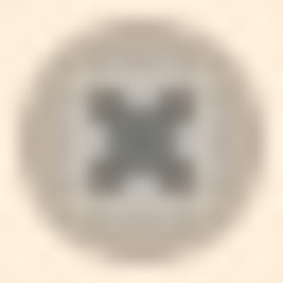 JUDO ALCALÁ GARCÍA - judo in Alcalá de Henares