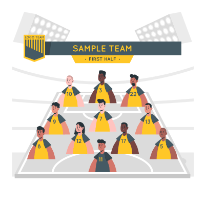 Pabellón Polideportivo Municipal de Villanueva de Córdoba - natacion in Villanueva de Córdoba