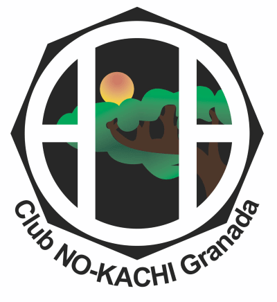 No-Kachi - judo in Granada