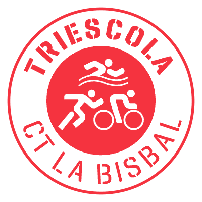 Club Tennis la Bisbal - tenis in La Bisbal d'Empordà