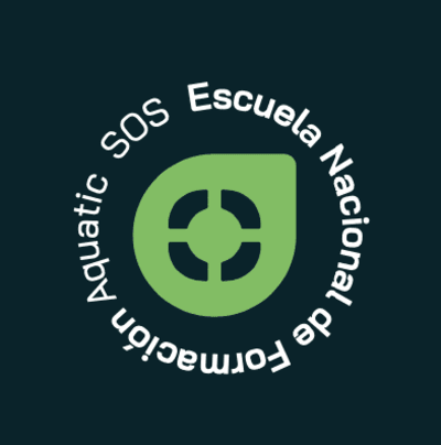 EnfaSOS, Escuela Nacional de Formación Aquatic SOS - natacion in Granada
