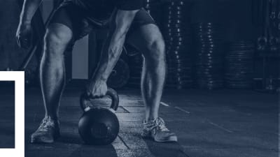 CREE BOX & Fight - judo in Oviedo