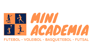 Mini Academia Guimarães - padel in Guimarães
