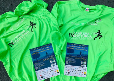 Club Deportivo Calasanz de Santander - fútbol in Santander