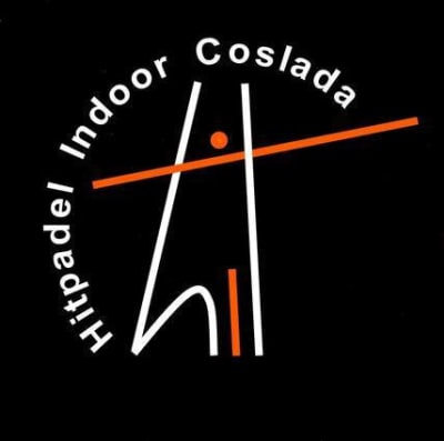 Hitpadel Indoor Coslada - padel in Coslada