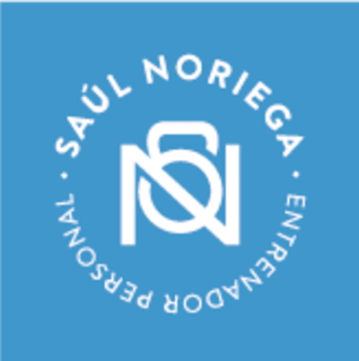 Saúl Noriega • Entrenador Personal - baloncesto in Cáceres