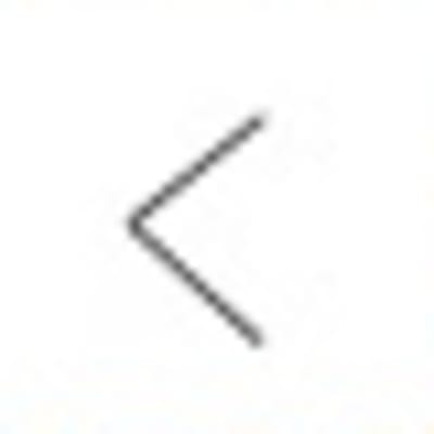 Escuela de Artes Marciales Tradicionales Japonesas Musha Shugyo - judo in Jerez de la Frontera