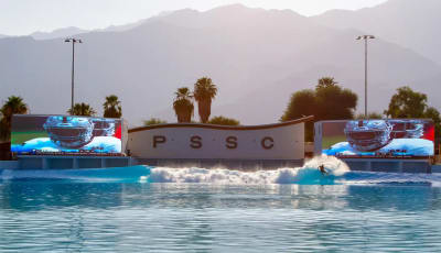 One Wave Surf School - surf in Manhattan Beach