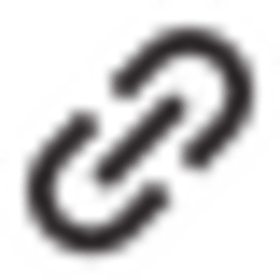 Club Sung TKD Valverde - karate in Valverde del Camino