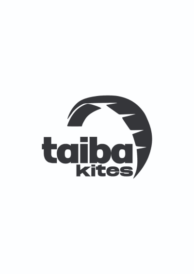 Taibakites - Kite & Wing foil School - kitesurf 