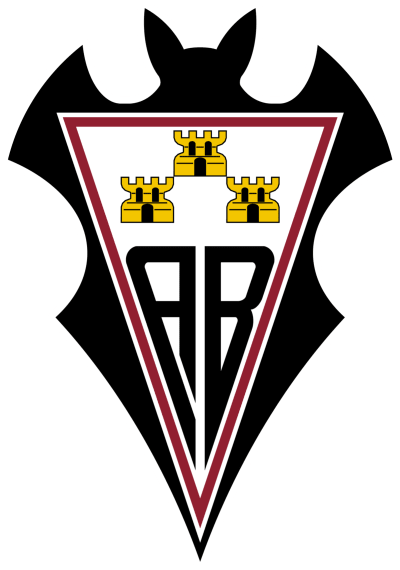 Campo de fútbol de los veteranos - fútbol in Albacete