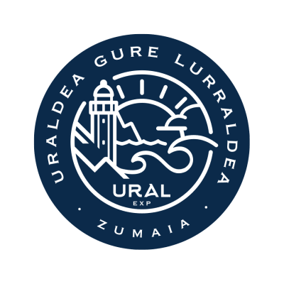 Escuela de Surf -Stand up paddel-Kayak URAL Experience Zumaia - kitesurf in Zumaia