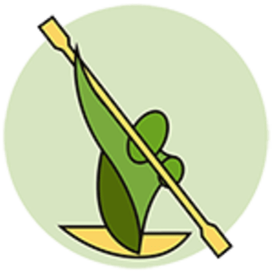 Club de piragüismo Los Arroyos de Madrid - surf in El Escorial