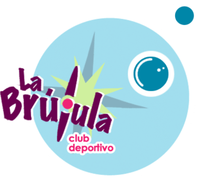 MATRONATACION y CLASES NATACION INFANTIL LA BRUJULA - natacion in Madrid