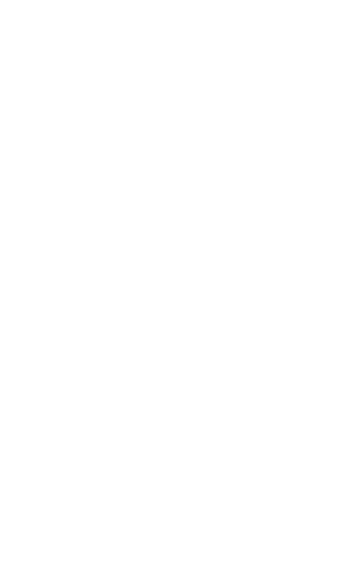 LOURDES TENNIS CLUB - tenis in Lourdes