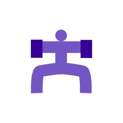 sGo Wellness Club San Vicente - natacion in Sant Vicent del Raspeig