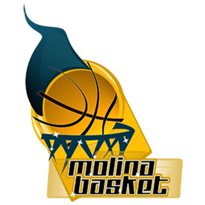 Ciudad Molina Basket - baloncesto in Molina de Segura