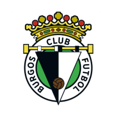 Ciudad Deportiva Burgos CF - fútbol in Burgos