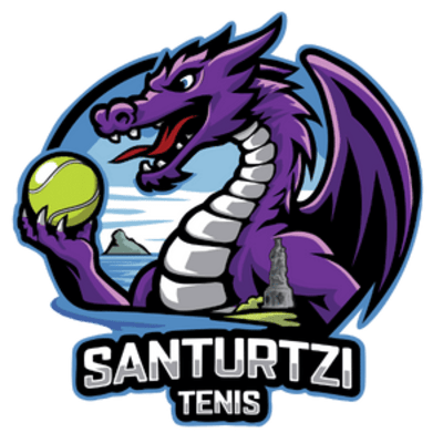 Santurtzi Tenis Kluba - tenis in Santurtzi