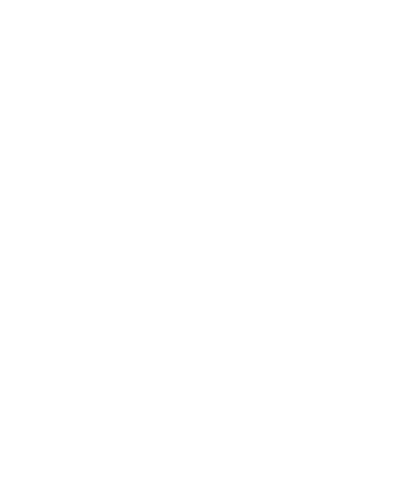 CD Match Padel - padel in Sevilla