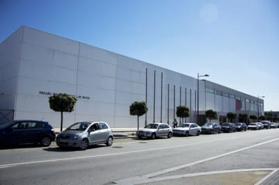 Academia de Karaté de Viana - karate in Viana do Castelo