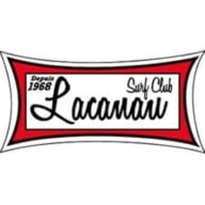 Lacanau Surf Club - surf in Lacanau