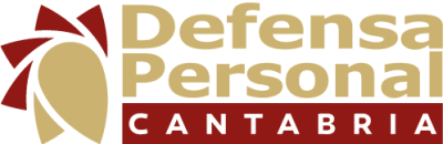 Defensa Personal Cantabria UC - judo in Santander