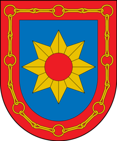 Cadreita C.F. - fútbol in Cadreita