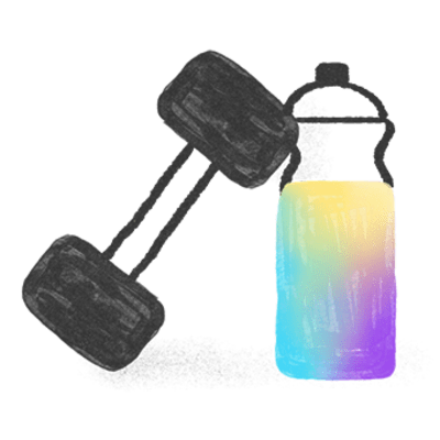 Skate World of Troy - skateboard in Troy