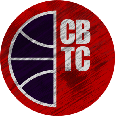 Club Baloncesto Tres Cantos - baloncesto in Tres Cantos