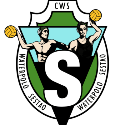 Club Waterpolo Sestao - natacion in Sestao