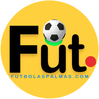 Campo De Futbol Garcia Hernandez Moya - fútbol in Moya