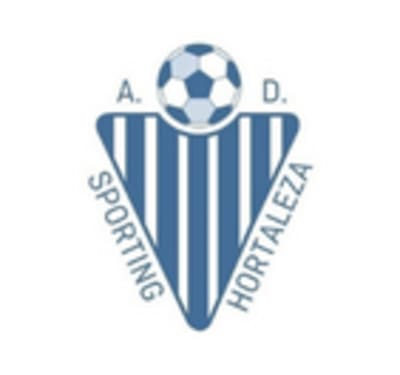 Agrupacion Deportiva Sporting Hortaleza - fútbol in Madrid