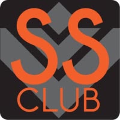 AOSSA Sport Carmona - natacion in Carmona