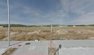 Pany Padel Club - padel in Alcalá la Real