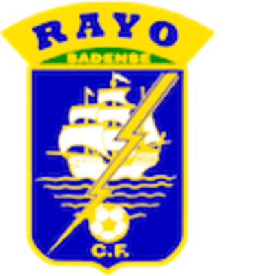 Sada C.F. - fútbol in Sada