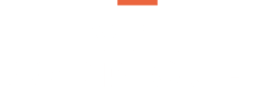 Viti Rodríguez - Entrenador Personal - natacion in León