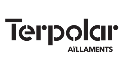 Club Natacio Torello - natacion in Torelló