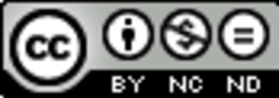 "Engalvarse" club de esquí - ski in Villaquilambre